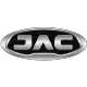 JAC