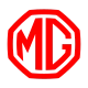 MG