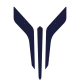 Voyah
