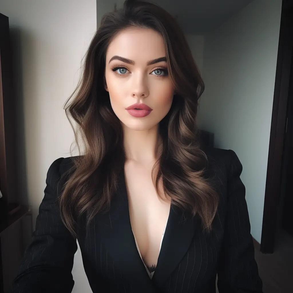 Mathilde Doyle