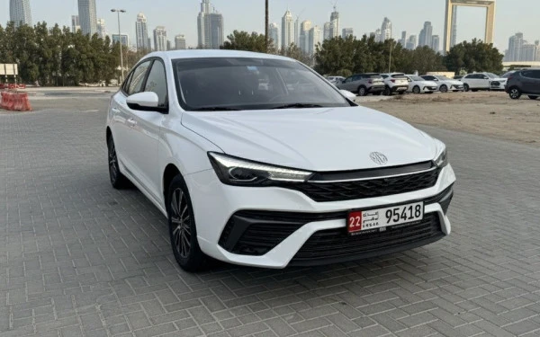 MG5